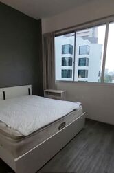 Kim Sia Court (D9), Apartment #554121031